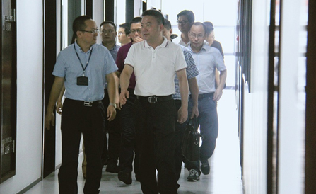 ����� | �ٷ���վ