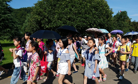 ����� | �ٷ���վ