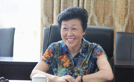 ����� | �ٷ���վ