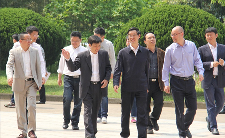 ����� | �ٷ���վ