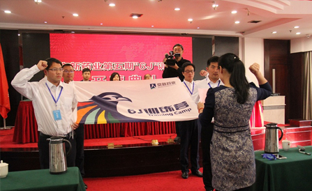 ����� | �ٷ���վ