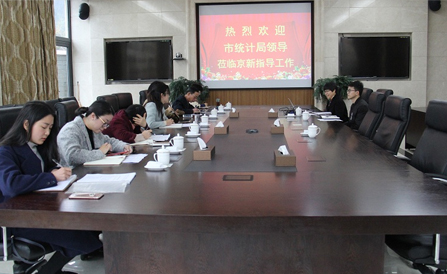 ����� | �ٷ���վ