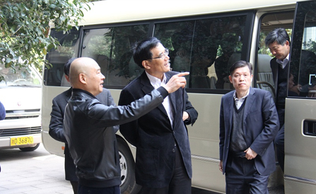 ����� | �ٷ���վ