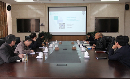 ����� | �ٷ���վ