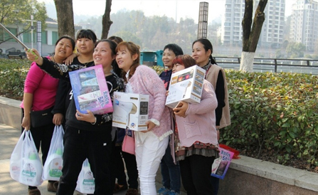 ����� | �ٷ���վ