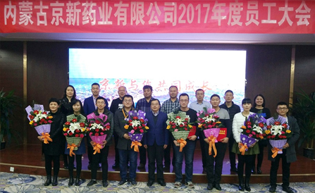 ����� | �ٷ���վ