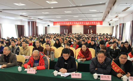 ����� | �ٷ���վ