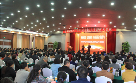 ����� | �ٷ���վ