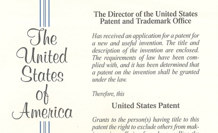 ����� | �ٷ���վ