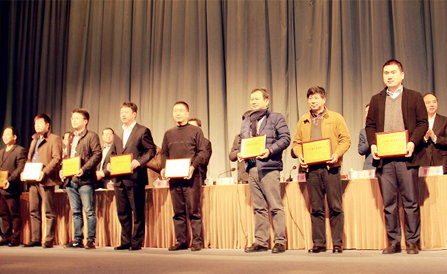 ����� | �ٷ���վ