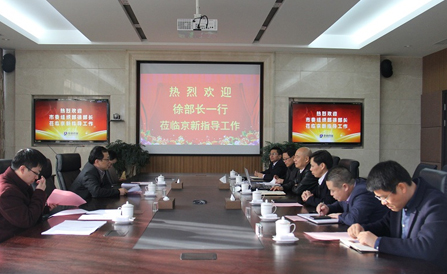 ����� | �ٷ���վ