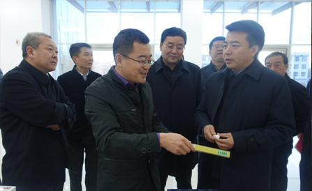 ����� | �ٷ���վ