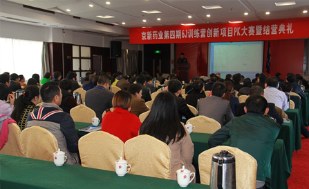 ����� | �ٷ���վ