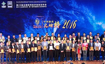 ����� | �ٷ���վ