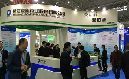 ����� | �ٷ���վ