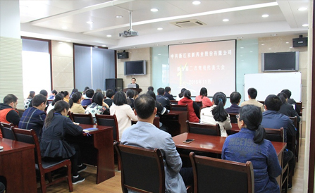 ����� | �ٷ���վ