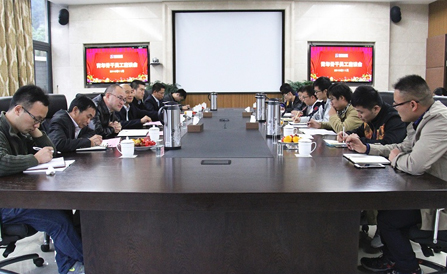 ����� | �ٷ���վ