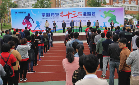 ����� | �ٷ���վ