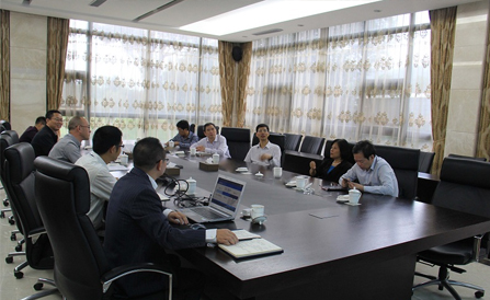 ����� | �ٷ���վ