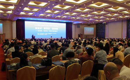 ����� | �ٷ���վ