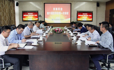 ����� | �ٷ���վ