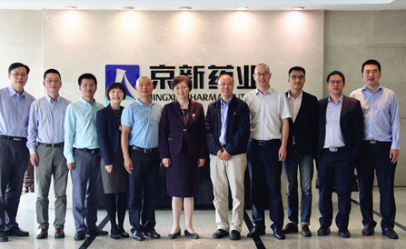 ����� | �ٷ���վ