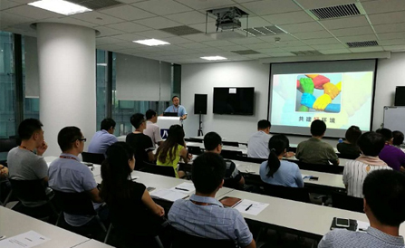 ����� | �ٷ���վ