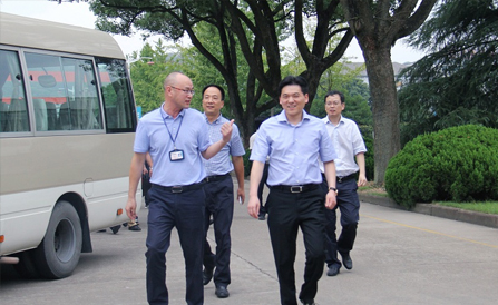 ����� | �ٷ���վ