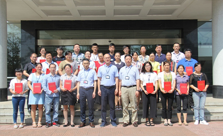 ����� | �ٷ���վ