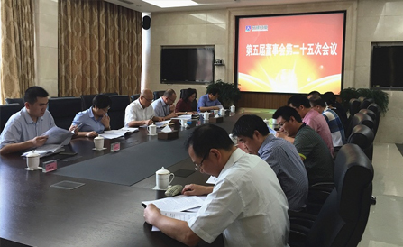 ����� | �ٷ���վ