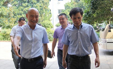 ����� | �ٷ���վ