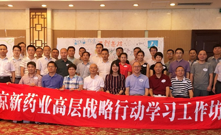 ����� | �ٷ���վ