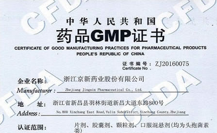 ����� | �ٷ���վ