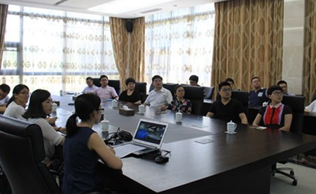 ����� | �ٷ���վ