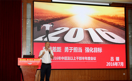 ����� | �ٷ���վ