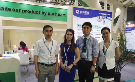 ����� | �ٷ���վ