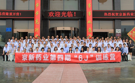 ����� | �ٷ���վ