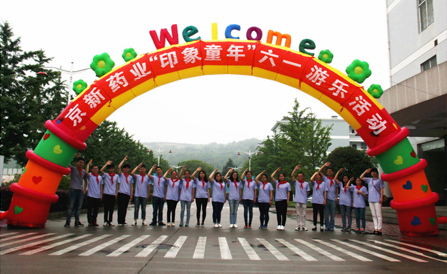 ����� | �ٷ���վ