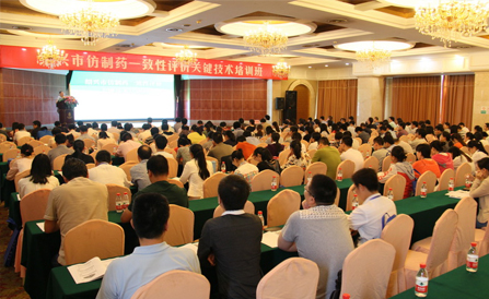 ����� | �ٷ���վ