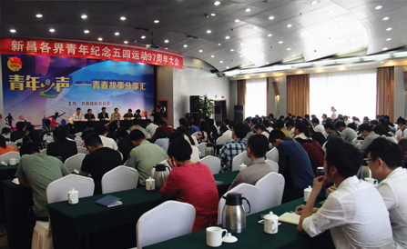 ����� | �ٷ���վ