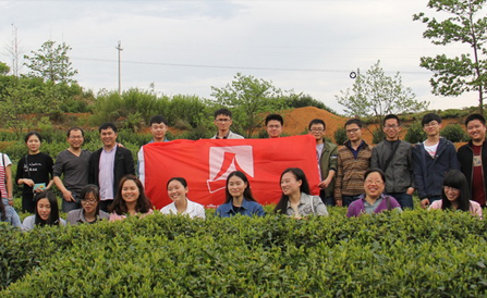 ����� | �ٷ���վ