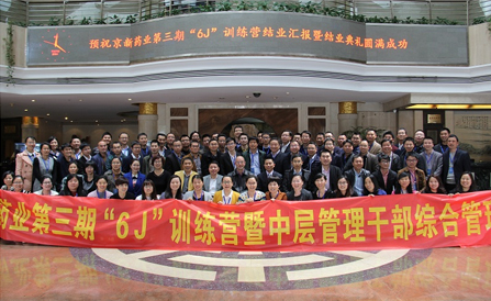 ����� | �ٷ���վ