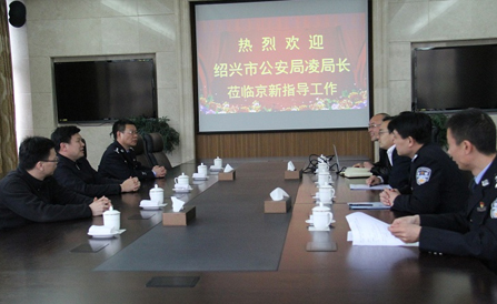 ����� | �ٷ���վ