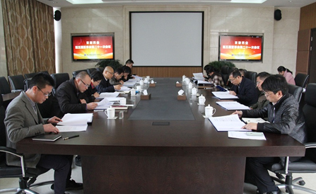 ����� | �ٷ���վ