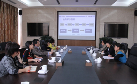 ����� | �ٷ���վ