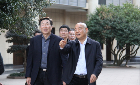 ����� | �ٷ���վ