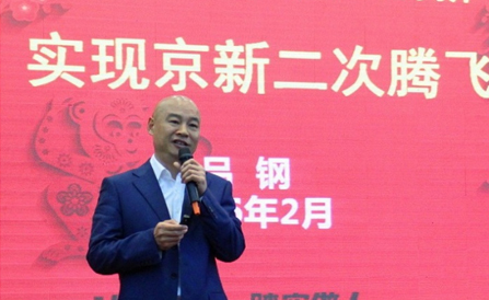 ����� | �ٷ���վ