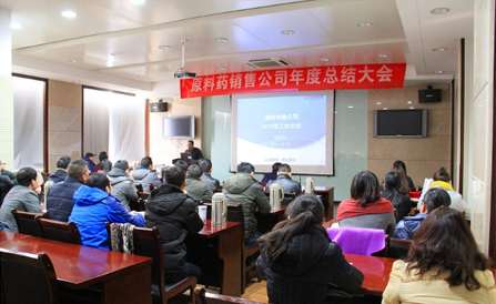 ����� | �ٷ���վ