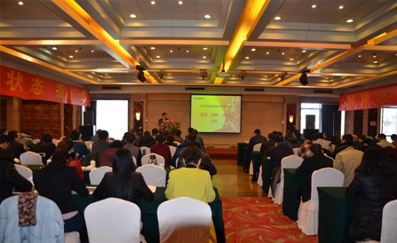 ����� | �ٷ���վ