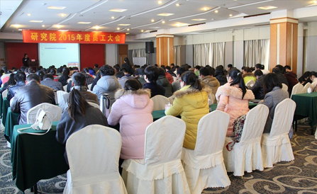 ����� | �ٷ���վ